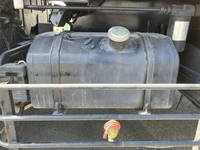 MITSUBISHI FUSO Super Great Garbage Truck KL-FV50MMY 2002 372,954km_21
