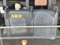 MITSUBISHI FUSO Super Great Garbage Truck KL-FV50MMY 2002 372,954km_22