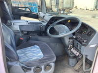 MITSUBISHI FUSO Super Great Garbage Truck KL-FV50MMY 2002 372,954km_33