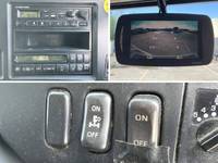 MITSUBISHI FUSO Super Great Garbage Truck KL-FV50MMY 2002 372,954km_38