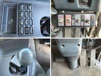 MITSUBISHI FUSO Super Great Garbage Truck KL-FV50MMY 2002 372,954km_39