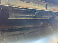 MITSUBISHI FUSO Fighter Garbage Truck PA-FK61F 2007 382,472km_11