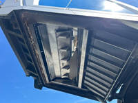 MITSUBISHI FUSO Fighter Garbage Truck PA-FK61F 2007 382,472km_14