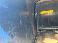 MITSUBISHI FUSO Fighter Garbage Truck PA-FK61F 2007 382,472km_17