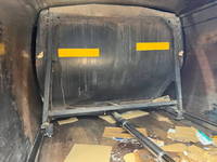 MITSUBISHI FUSO Fighter Garbage Truck PA-FK61F 2007 382,472km_18