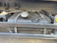 MITSUBISHI FUSO Fighter Garbage Truck PA-FK61F 2007 382,472km_28
