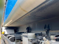 MITSUBISHI FUSO Fighter Garbage Truck PA-FK61F 2007 382,472km_29
