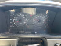 MITSUBISHI FUSO Fighter Garbage Truck PA-FK61F 2007 382,472km_36