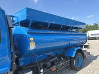 ISUZU Forward Vacuum Truck PB-FSR35G3 2005 160,059km_10