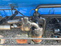 ISUZU Forward Vacuum Truck PB-FSR35G3 2005 160,059km_18