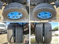 ISUZU Forward Vacuum Truck PB-FSR35G3 2005 160,059km_19