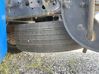 ISUZU Forward Vacuum Truck PB-FSR35G3 2005 160,059km_20