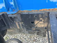 ISUZU Forward Vacuum Truck PB-FSR35G3 2005 160,059km_23