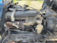 ISUZU Forward Vacuum Truck PB-FSR35G3 2005 160,059km_27