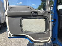 ISUZU Forward Vacuum Truck PB-FSR35G3 2005 160,059km_29