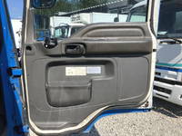 ISUZU Forward Vacuum Truck PB-FSR35G3 2005 160,059km_30