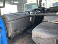 ISUZU Forward Vacuum Truck PB-FSR35G3 2005 160,059km_31