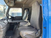 ISUZU Forward Vacuum Truck PB-FSR35G3 2005 160,059km_32