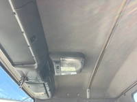 ISUZU Forward Vacuum Truck PB-FSR35G3 2005 160,059km_33
