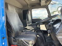 ISUZU Forward Vacuum Truck PB-FSR35G3 2005 160,059km_34