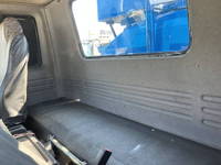 ISUZU Forward Vacuum Truck PB-FSR35G3 2005 160,059km_36
