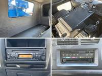 ISUZU Forward Vacuum Truck PB-FSR35G3 2005 160,059km_38