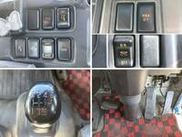 ISUZU Forward Vacuum Truck PB-FSR35G3 2005 160,059km_39