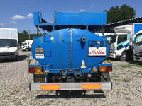 ISUZU Forward Vacuum Truck PB-FSR35G3 2005 160,059km_8