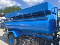 ISUZU Forward Vacuum Truck PB-FSR35G3 2005 160,059km_9