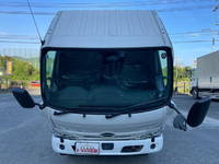 HINO Dutro Dump 2KG-XZU675T 2022 8,867km_10