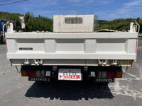 HINO Dutro Dump 2KG-XZU675T 2022 8,867km_11