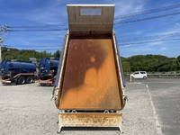 HINO Dutro Dump 2KG-XZU675T 2022 8,867km_12