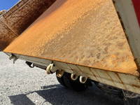 HINO Dutro Dump 2KG-XZU675T 2022 8,867km_13