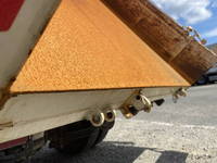 HINO Dutro Dump 2KG-XZU675T 2022 8,867km_14