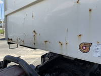 HINO Dutro Dump 2KG-XZU675T 2022 8,867km_16