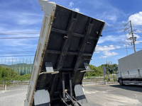 HINO Dutro Dump 2KG-XZU675T 2022 8,867km_17