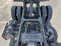 HINO Dutro Dump 2KG-XZU675T 2022 8,867km_19