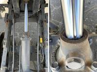 HINO Dutro Dump 2KG-XZU675T 2022 8,867km_20