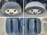 HINO Dutro Dump 2KG-XZU675T 2022 8,867km_23