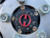 HINO Dutro Dump 2KG-XZU675T 2022 8,867km_24