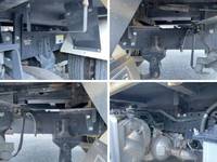 HINO Dutro Dump 2KG-XZU675T 2022 8,867km_25
