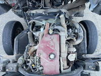 HINO Dutro Dump 2KG-XZU675T 2022 8,867km_27