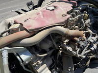 HINO Dutro Dump 2KG-XZU675T 2022 8,867km_28
