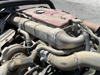 HINO Dutro Dump 2KG-XZU675T 2022 8,867km_29