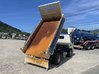 HINO Dutro Dump 2KG-XZU675T 2022 8,867km_2