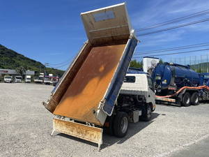 Dutro Dump_2
