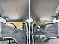HINO Dutro Dump 2KG-XZU675T 2022 8,867km_30