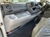 HINO Dutro Dump 2KG-XZU675T 2022 8,867km_31