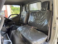 HINO Dutro Dump 2KG-XZU675T 2022 8,867km_32