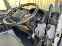 HINO Dutro Dump 2KG-XZU675T 2022 8,867km_33